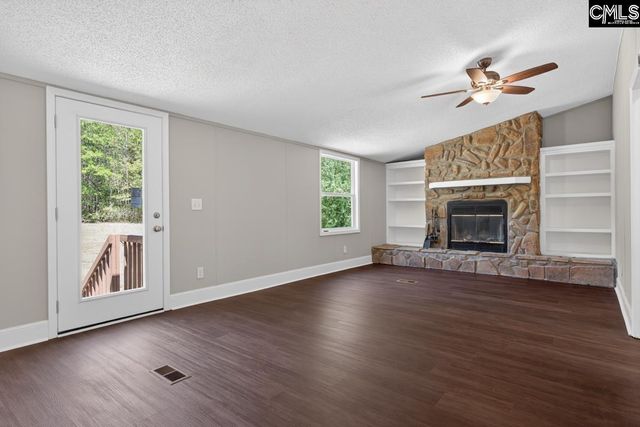 932 Haven Road, Batesburg, SC 29006