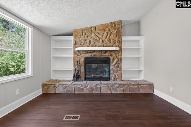 932 Haven Road, Batesburg, SC 29006