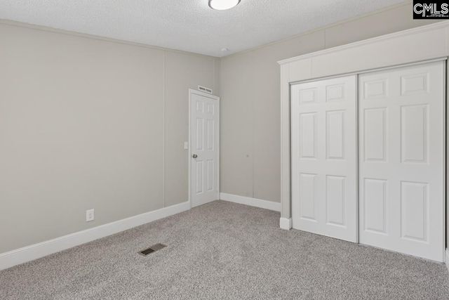 932 Haven Road, Batesburg, SC 29006
