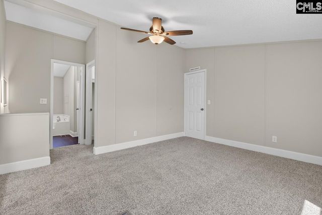 932 Haven Road, Batesburg, SC 29006