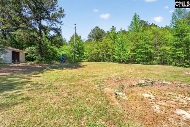 932 Haven Road, Batesburg, SC 29006
