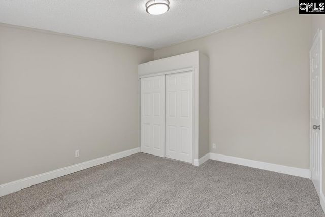 932 Haven Road, Batesburg, SC 29006