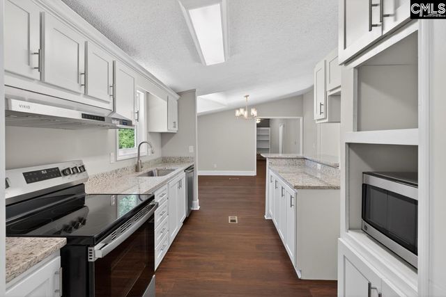 932 Haven Road, Batesburg, SC 29006