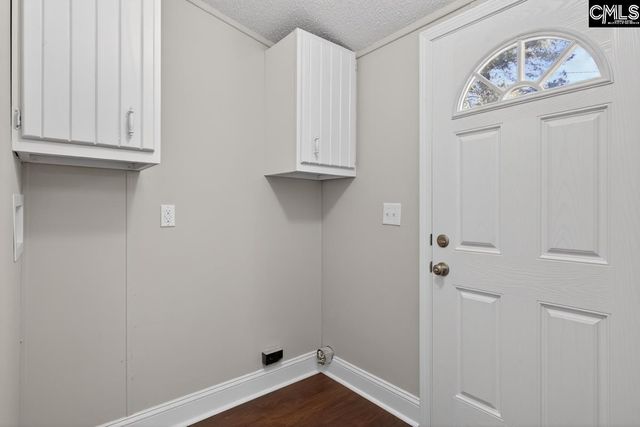 932 Haven Road, Batesburg, SC 29006