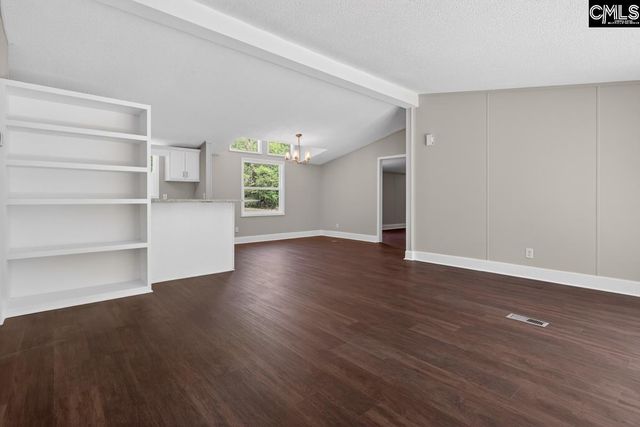 932 Haven Road, Batesburg, SC 29006
