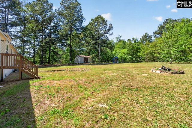 932 Haven Road, Batesburg, SC 29006