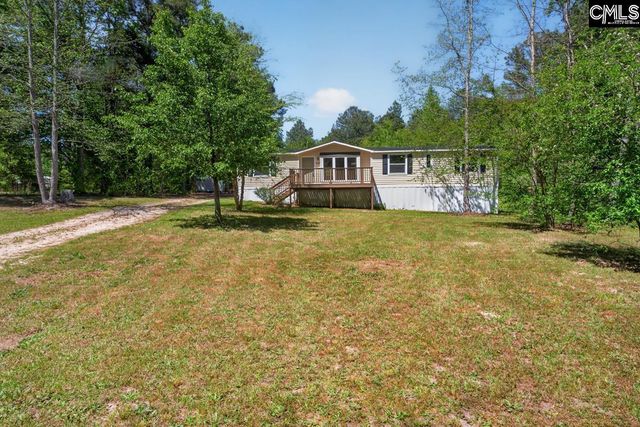 932 Haven Road, Batesburg, SC 29006