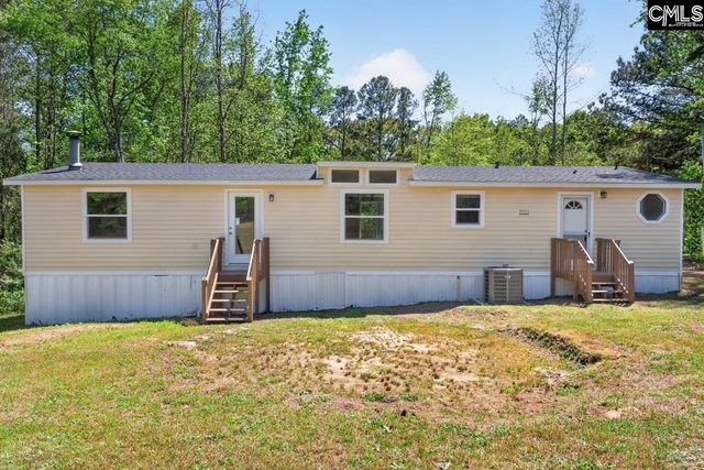 932 Haven Road, Batesburg, SC 29006