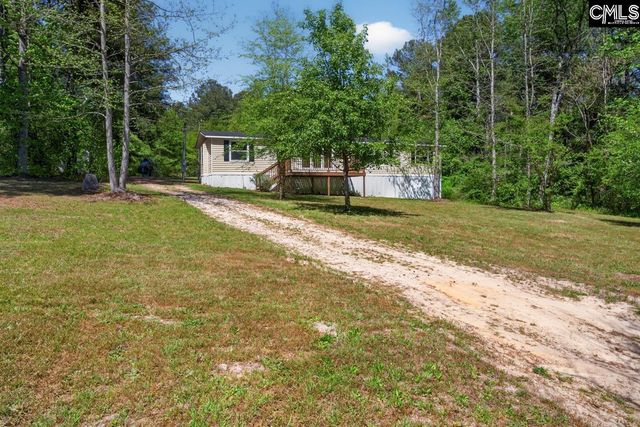 932 Haven Road, Batesburg, SC 29006