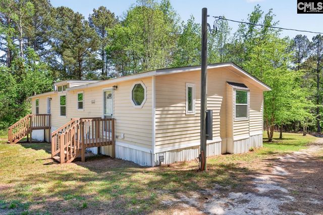 932 Haven Road, Batesburg, SC 29006