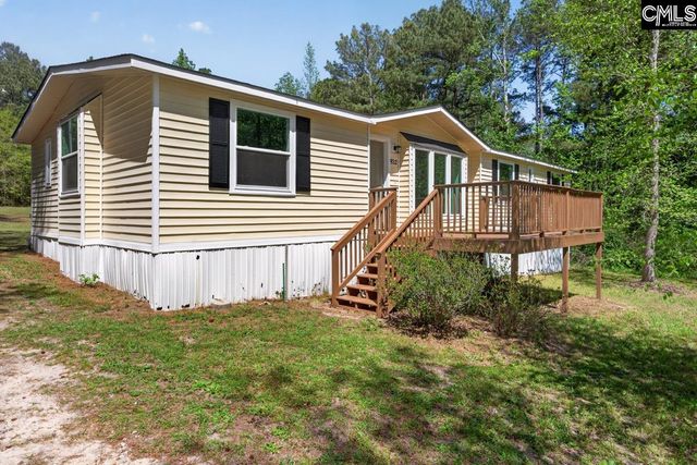 932 Haven Road, Batesburg, SC 29006