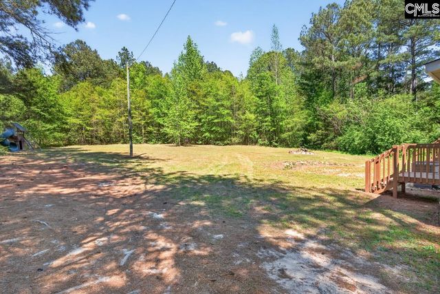 932 Haven Road, Batesburg, SC 29006