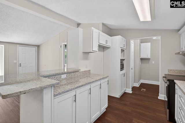 932 Haven Road, Batesburg, SC 29006