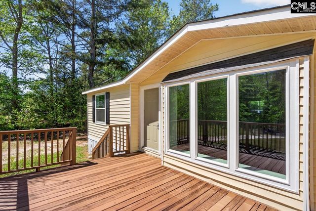 932 Haven Road, Batesburg, SC 29006