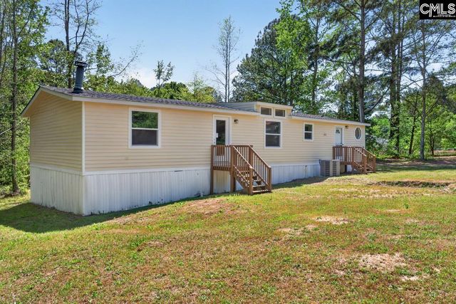 932 Haven Road, Batesburg, SC 29006