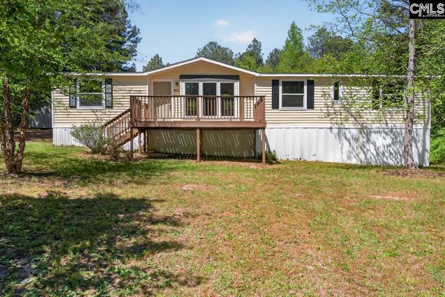 932 Haven Road, Batesburg, SC 29006