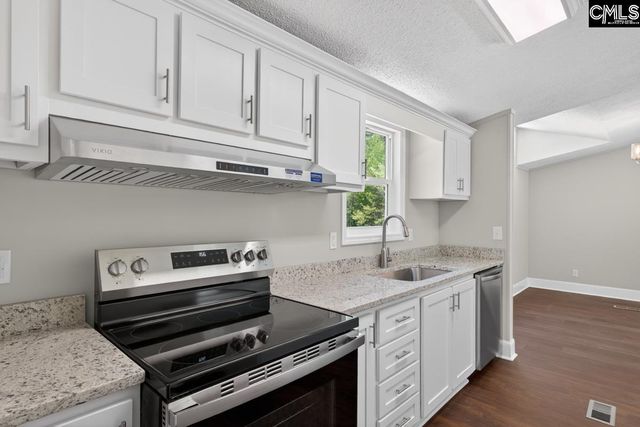 932 Haven Road, Batesburg, SC 29006