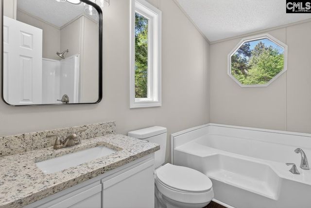 932 Haven Road, Batesburg, SC 29006