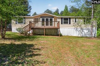 932 Haven Road, Batesburg, SC 29006