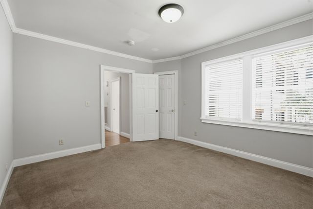 517 Chesterfield Ave, Nashville, TN 37212