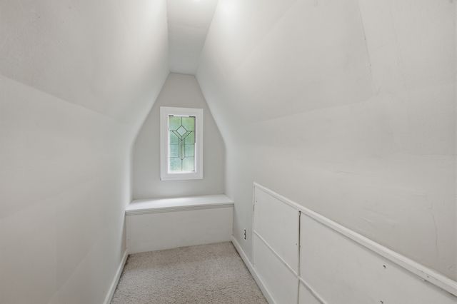 517 Chesterfield Ave, Nashville, TN 37212