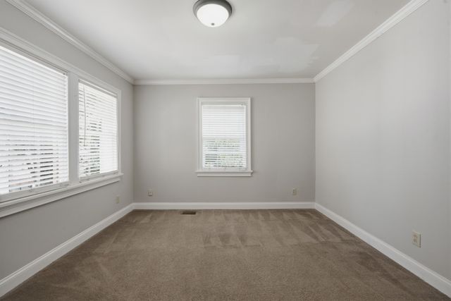 517 Chesterfield Ave, Nashville, TN 37212