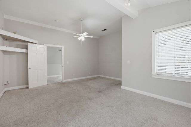 517 Chesterfield Ave, Nashville, TN 37212