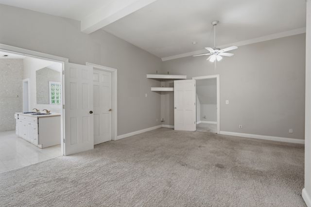 517 Chesterfield Ave, Nashville, TN 37212