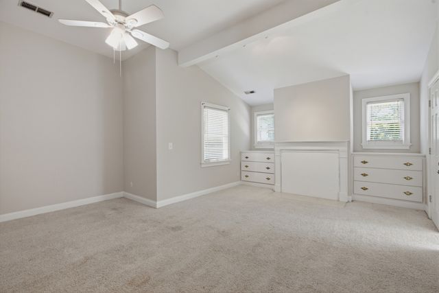517 Chesterfield Ave, Nashville, TN 37212