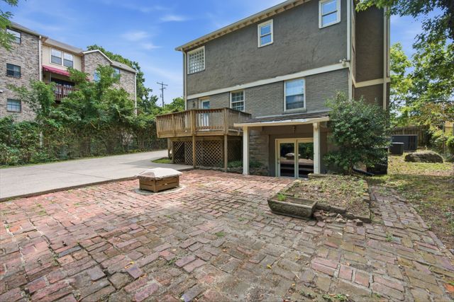 517 Chesterfield Ave, Nashville, TN 37212
