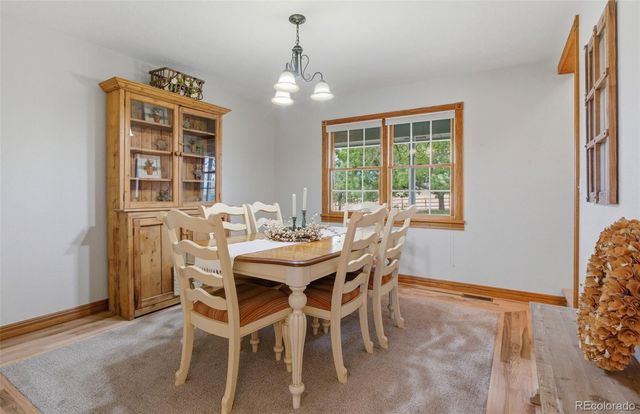 6321 Fox Tail Court, Loveland, CO 80537