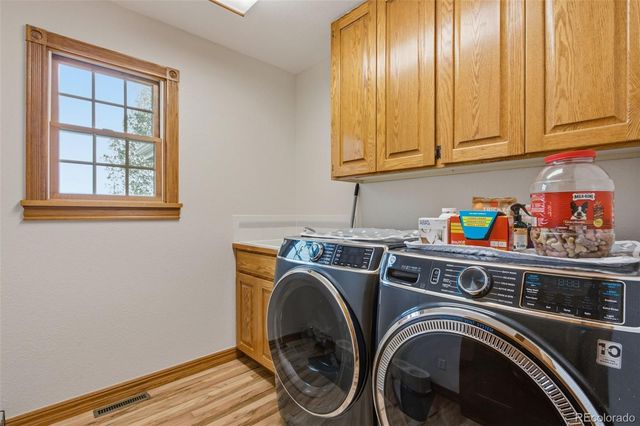 6321 Fox Tail Court, Loveland, CO 80537