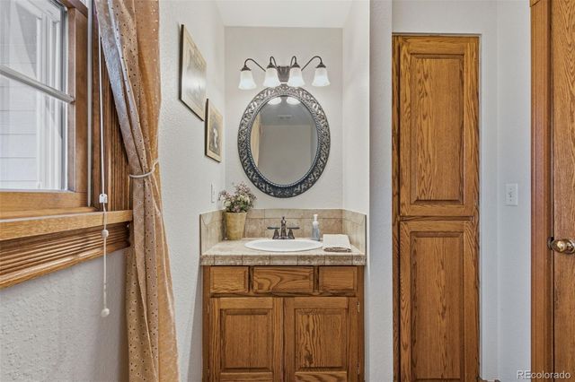 6321 Fox Tail Court, Loveland, CO 80537