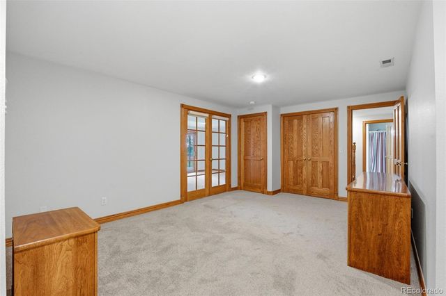 6321 Fox Tail Court, Loveland, CO 80537