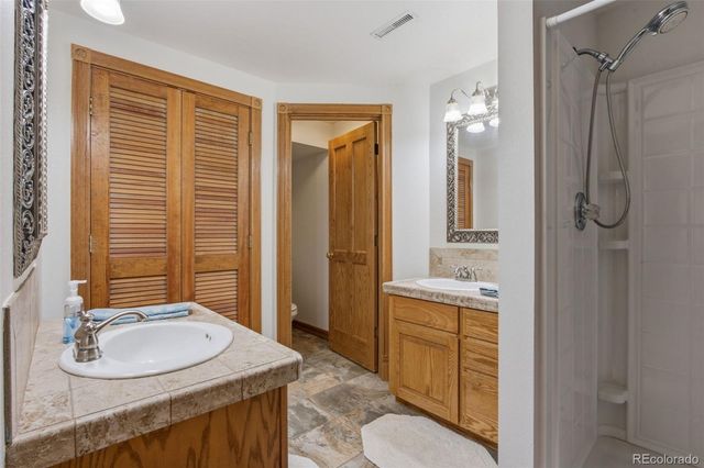 6321 Fox Tail Court, Loveland, CO 80537