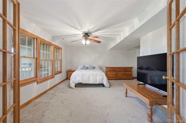 6321 Fox Tail Court, Loveland, CO 80537