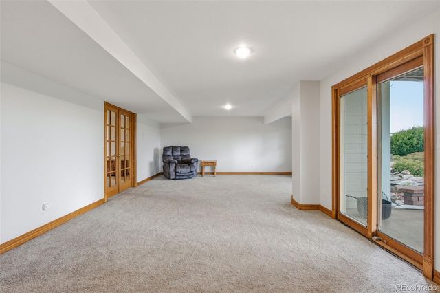6321 Fox Tail Court, Loveland, CO 80537