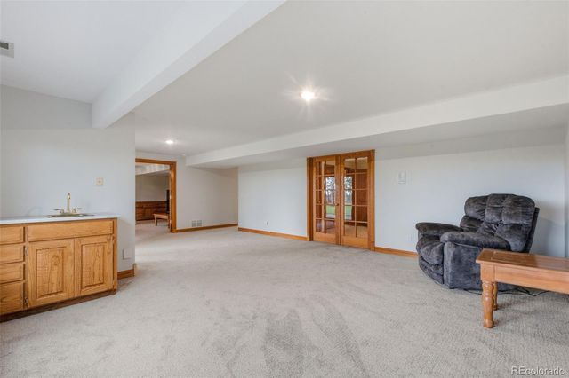 6321 Fox Tail Court, Loveland, CO 80537