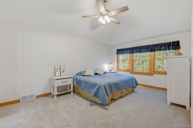 6321 Fox Tail Court, Loveland, CO 80537