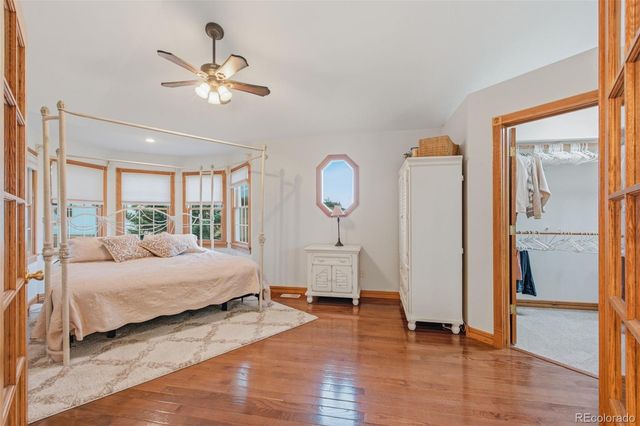 6321 Fox Tail Court, Loveland, CO 80537