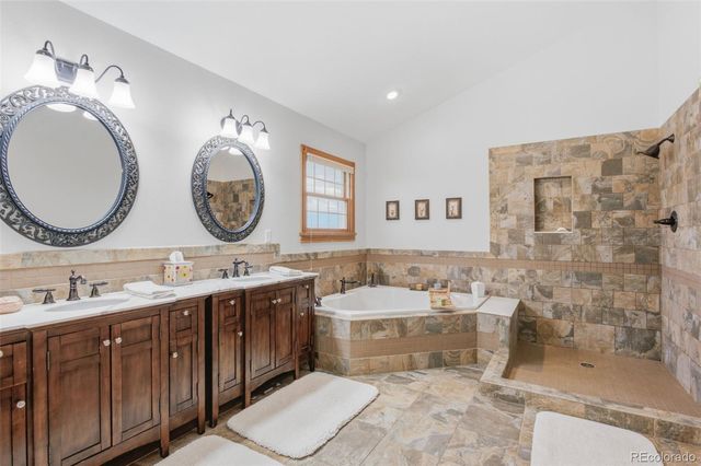 6321 Fox Tail Court, Loveland, CO 80537
