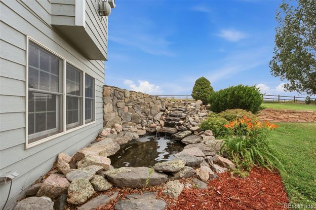 6321 Fox Tail Court, Loveland, CO 80537