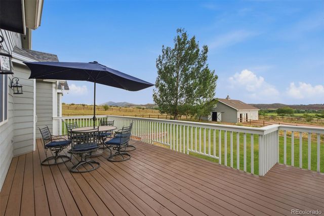 6321 Fox Tail Court, Loveland, CO 80537