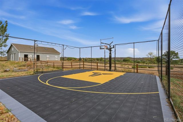 6321 Fox Tail Court, Loveland, CO 80537