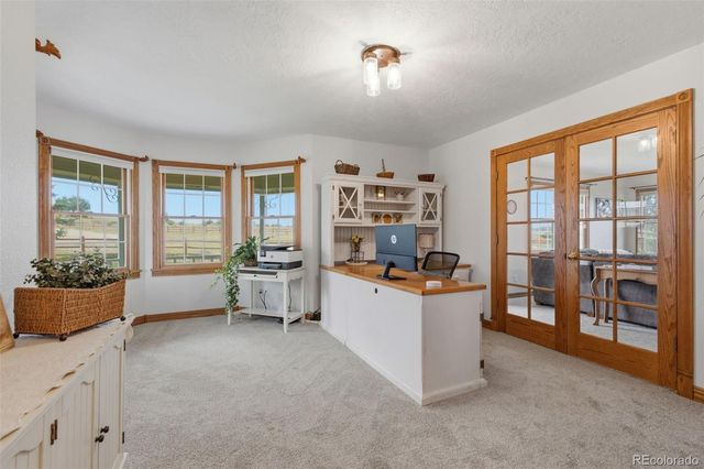 6321 Fox Tail Court, Loveland, CO 80537