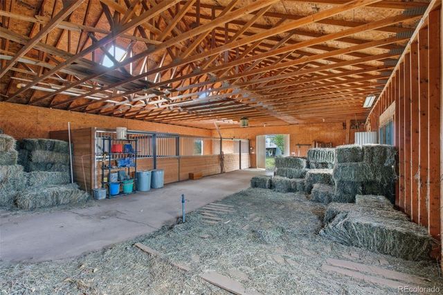 6321 Fox Tail Court, Loveland, CO 80537