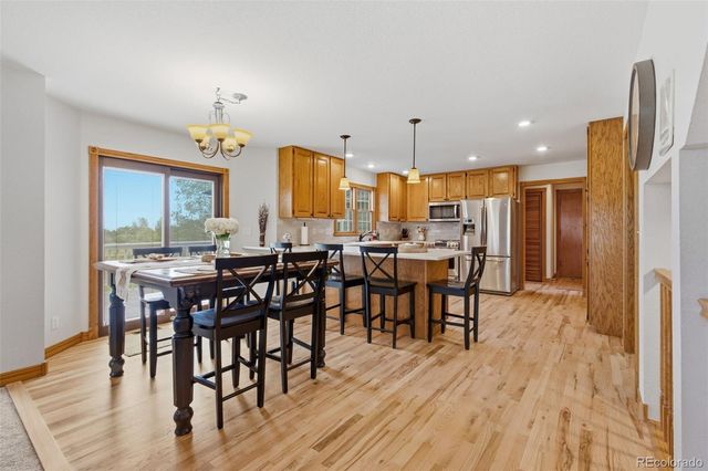 6321 Fox Tail Court, Loveland, CO 80537