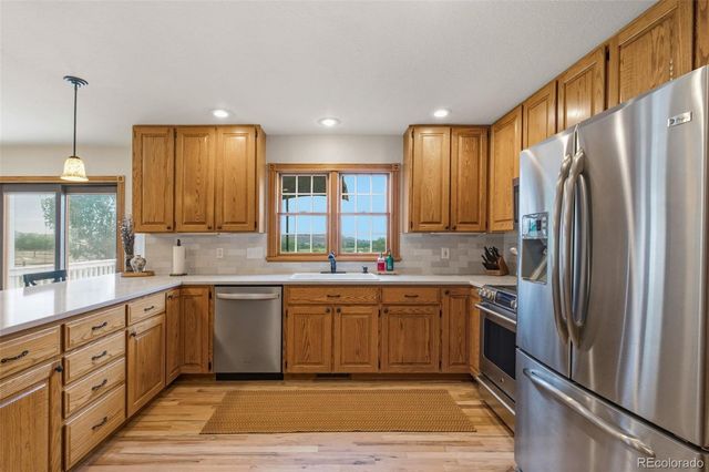 6321 Fox Tail Court, Loveland, CO 80537
