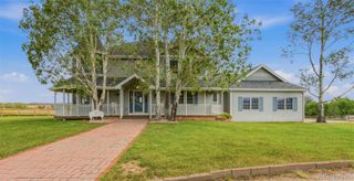 6321 Fox Tail Court, Loveland, CO 80537