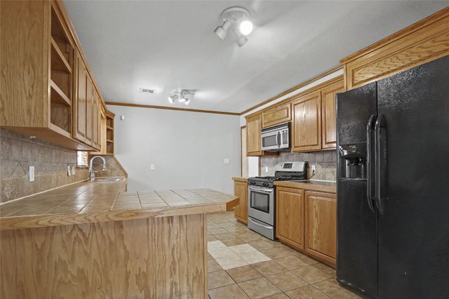 3408 E 4th Place, Tulsa, OK 74112
